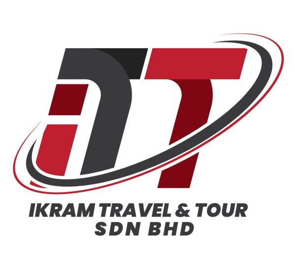 Kuching Car Rental ikramtransports
