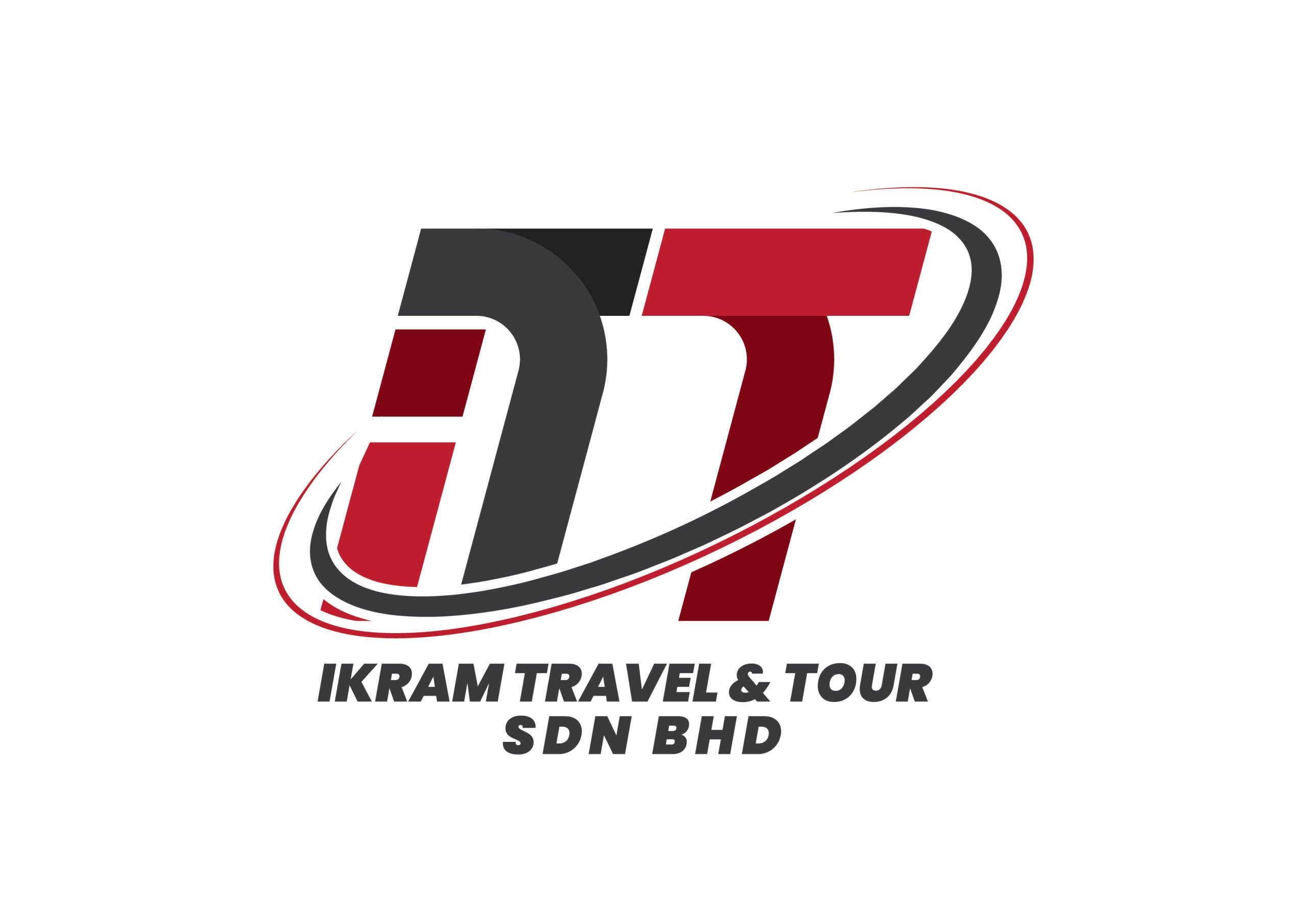 Ikram Travel & Tour Sdn Bhd
